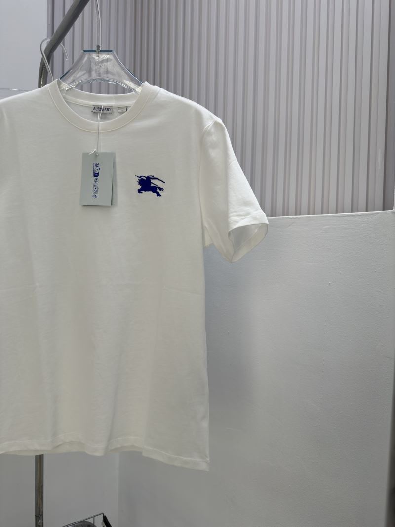 Burberry T-Shirts